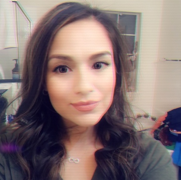 Meet your Posher, D. - Picture 1 of 2